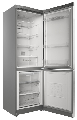 Холодильник Indesit ITS 5180 XB