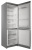 Холодильник Indesit ITS 5180 XB