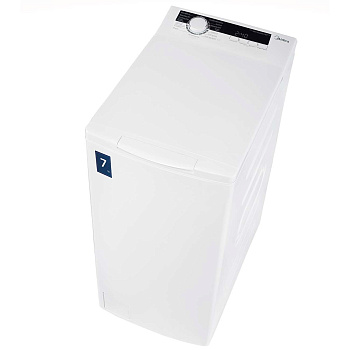 Стиральная машина Midea MFE05W70/W-RU