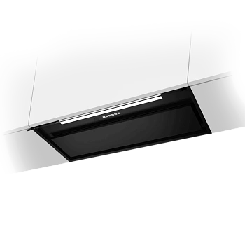 Вытяжка Elica BOXIN ADV PLUS @ BLMAT/A/90