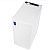 Стиральная машина Midea MFE05W70/W-RU