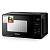 Микроволновая печь BRAYER BR2505