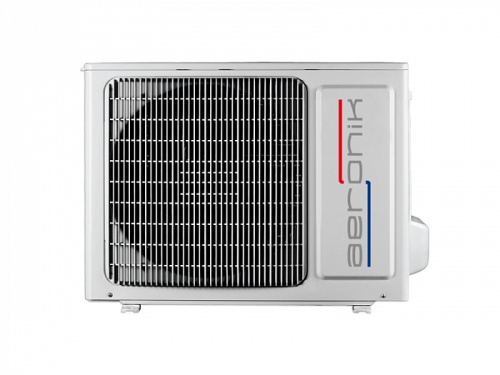 Сплит AERONIK ASI-07ILK3/ASO-07ILK2 инвертoр 