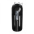 Ручной миксер KitchenAid, чёрный, 5KHM9212EOB