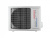 Сплит AERONIK ASI-07ILK3/ASO-07ILK2 инвертoр 