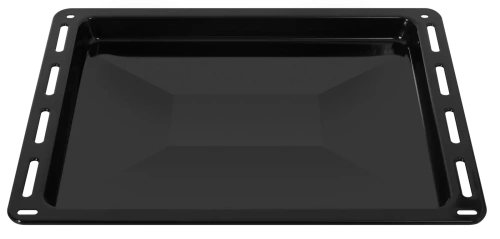 Противень глубокий Meferi BT03