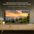 Телевизор LED Hyundai 40" H-LED40BS5100