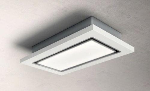 Вытяжка Elica LULLABY @ WH WOOD/A/120