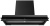 Вытяжка Haier HVX-W875TGB