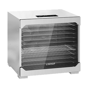 Дегидратор Libhof FDK-12