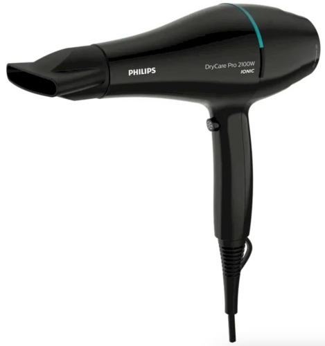 Фен Philips BHD272/00
