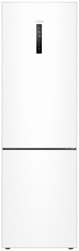 Холодильник Haier C4F640CWU1