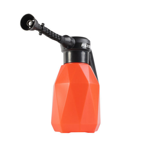Распылитель аккумуляторный PATRIOT PT-2000Li