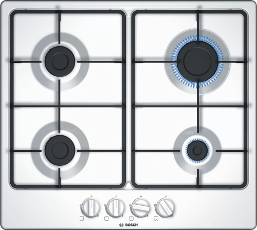 Газовая панель Bosch PGP6B2B60R