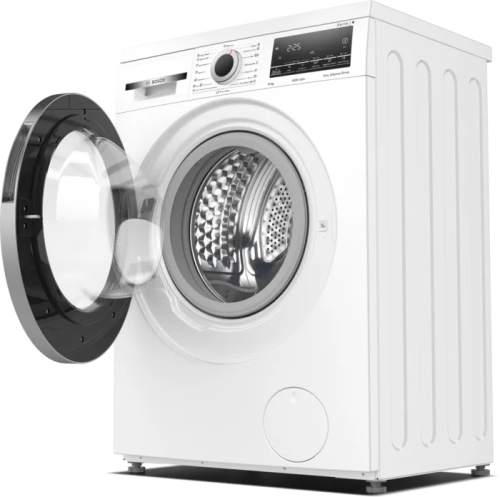 Стирально-сушильная машина Bosch WLS28460ME