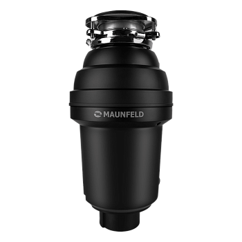 Измельчитель пищевых отходов Maunfeld MWD5603PB