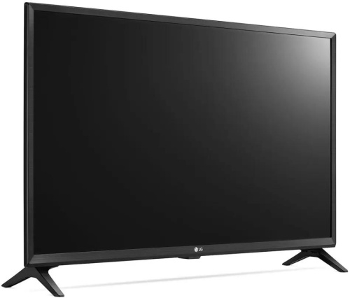 Телевизор LG 32" Smart 1366x768 LG