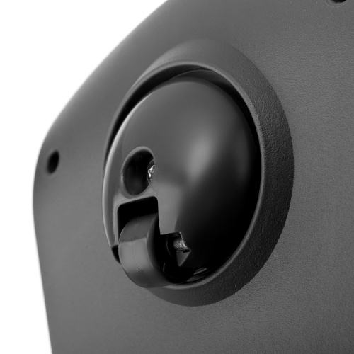 Пылесос циклонного типа BRAYER BR4204