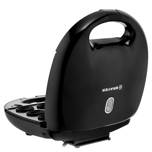 Вафельница BRAYER BR2330