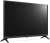 Телевизор LG 32" Smart 1366x768 LG