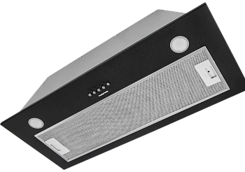 Встраиваемая вытяжка NORD FB 9060 B