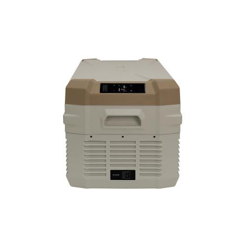 Автомобильные холодильники Meyvel AF-F30