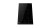Варочная панель Teka TZC 32000 TTC BLACK