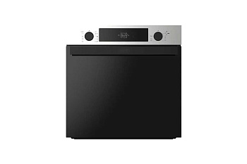 Электрический духовой шкаф DeLonghi DEO 735 IM FRANCA