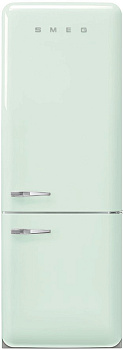 Холодильник Smeg FAB38RPG5