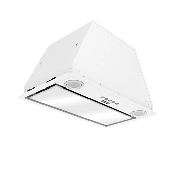 Вытяжка FRANKE VERA WH 52