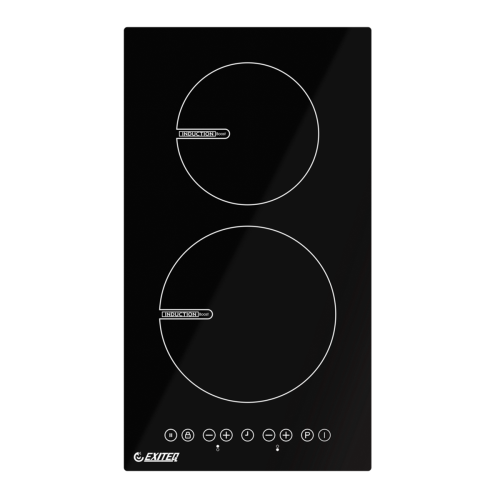 Встраиваемая электрическая варочная панель EXITEQ EXH-310