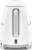 Чайник Smeg KLF03WHMEU