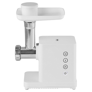 Мясорубка Haier HG-600