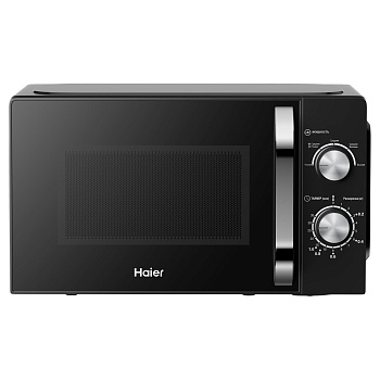 Микроволновая печь Haier HMB-MM208BA