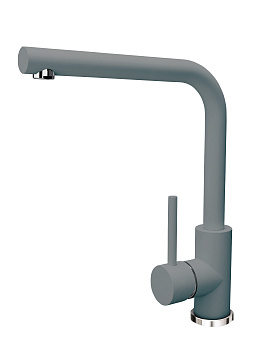 Смеситель Dr. Gans ЛИРА Везувий