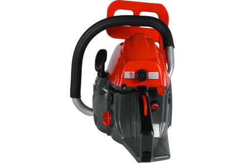 Бензиновая цепная пила EVOline CSG55-18ES