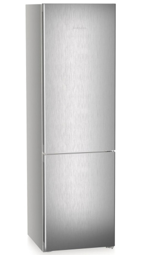 Двухкамерный холодильник Liebherr CBNsfc 572i-22 001