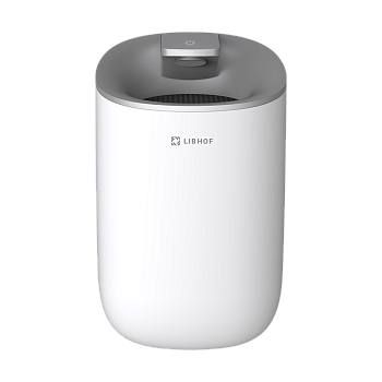 Воздухоосушитель Libhof DH-223