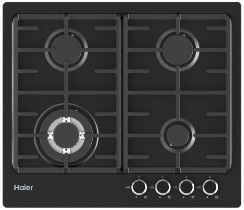 Варочная панель Haier HHX-M64CWFBX