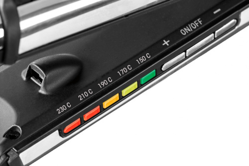 Выпрямитель BaByliss BAB3000EPE