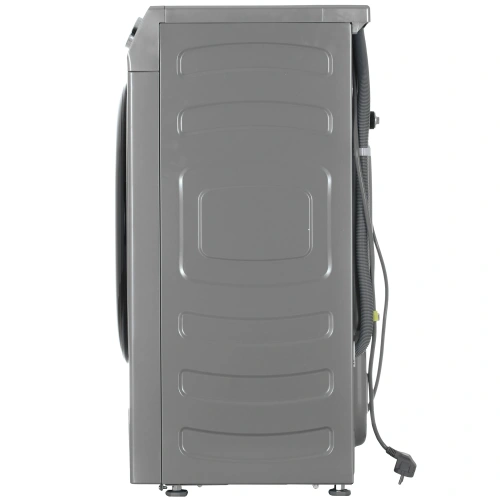 Стиральная машина HW60-BP12959ASE