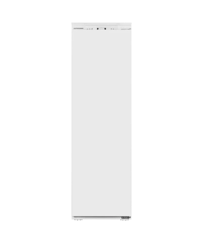 Встраиваемый холодильник Kuppersberg SRB 1781