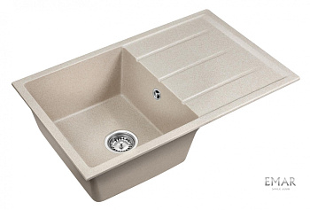 Мойка Emar EMQ-1800.Q Берилл