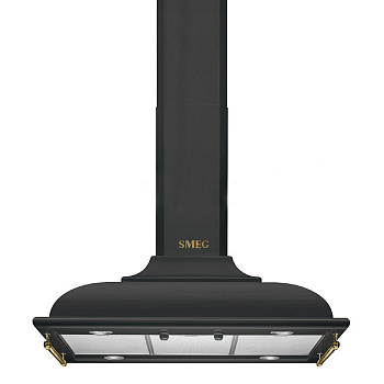 Вытяжка Smeg KCI19AOE