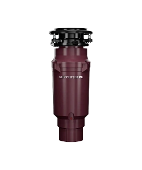Измельчитель отходов Kuppersberg WSS 750 V
