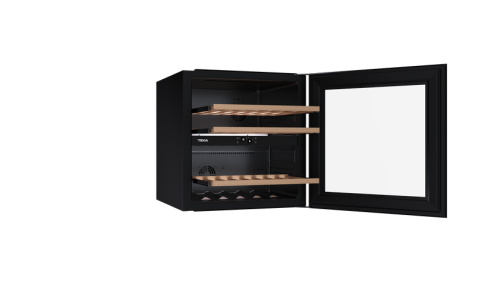 Холодильники для вина Teka RVI 20041