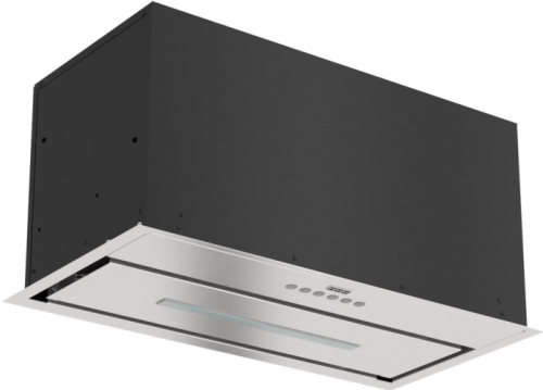 Вытяжка Franke LUCE INOX 60 IX