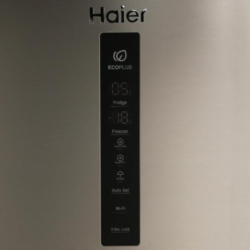 Холодильник Haier C2F637CFMVU1