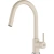 Смеситель Franke Lina Pull-Out 115.0626.083 Смеситель Franke Lina Pull-Out 115.0626.083