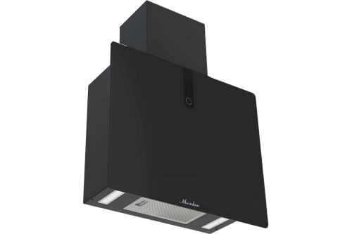 Вытяжка Monsher BONDY 60 Noir